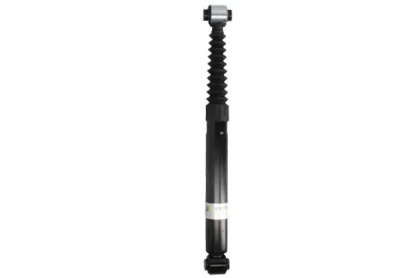 Амортизатор підвіски BILSTEIN 19225234
