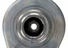 Подушка стійки McPherson FEBI 12081 (фото 3)