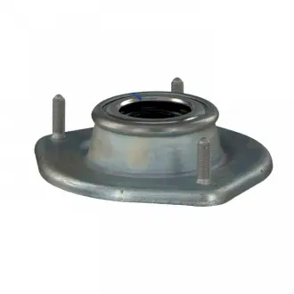 Подушка стійки McPherson FEBI 12081