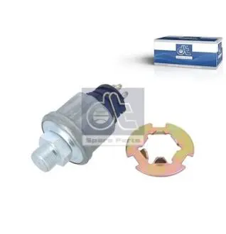 Датчик давления смазки DT 337003 (фото 1)