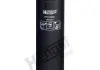 Фильтр гидравлический HENGST FILTER HY378W (фото 1)