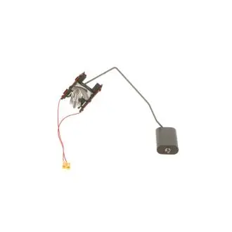 Датчик уровня топлива BOSCH 1582980169