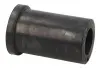 Сайлентблок рессоры A52005MT