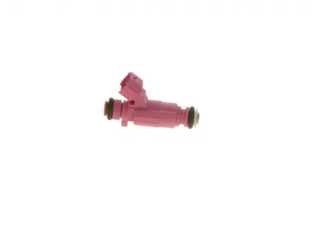 Форсунка бензинова BOSCH 028015710B