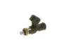 Форсунка бензинова BOSCH 0280158427 (фото 4)