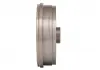 Гальмівний барабан BOSCH 0986477283 (фото 2)