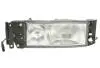 Фара автомобільна Trucklight HLIV003L (фото 1)