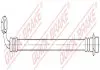 Гальмівний шланг QUICK BRAKE 58016 (фото 1)