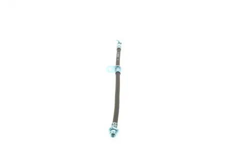 Тормозной шланг BOSCH 1987481A96