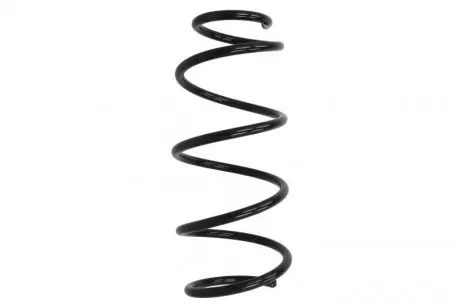 Пружина подвески MAGNUM TECHNOLOGY SB122MT