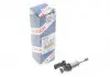 Форсунка топливная BOSCH 0261500477 (фото 2)