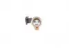 Форсунка топливная BOSCH 0261500477 (фото 3)