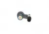 Форсунка топливная BOSCH 0261500477 (фото 4)