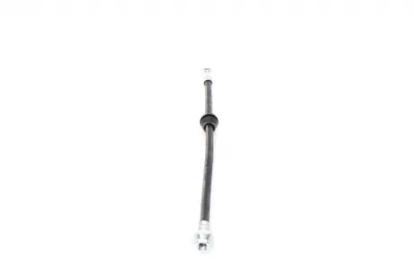 Тормозной шланг BOSCH 1987481939