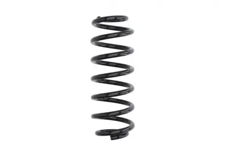 Пружина подвески MAGNUM TECHNOLOGY SP073MT