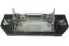 Подсветка номера Aic 53409 (фото 3)