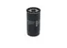 Фільтр масляний BOSCH F 026 407 304 (фото 2)