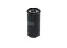 Фільтр масляний BOSCH F 026 407 304 (фото 3)