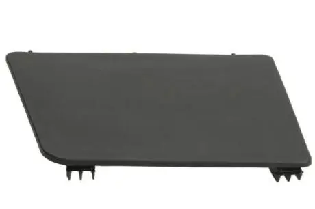 Сходинка кабіни Pacol RVISP024R