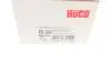 Реле генератора HITACHI 130412 (фото 8)