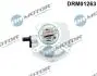 Насос вакуумный DR MOTOR DRM01263 (фото 1)