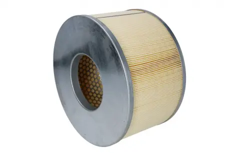 Фильтр воздуха BOSCH F026400260