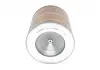 Фильтр воздуха BOSCH F026400280 (фото 4)