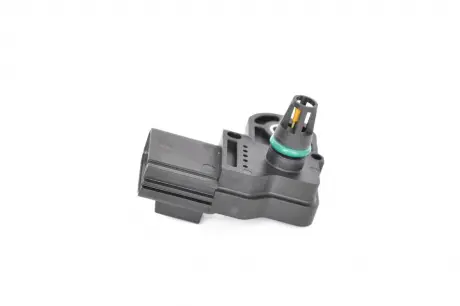 Датчик тиску впускного колектора BOSCH 0261230128