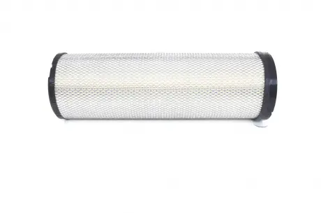 Фільтр повітря BOSCH F026400278