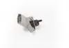 Датчик вакууму BOSCH 0261230022 (фото 1)