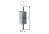 Фильтр топлива BOSCH F 026 403 037 (фото 5)