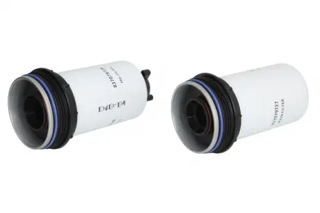 Фильтр топлива WIX FILTERS 3470122