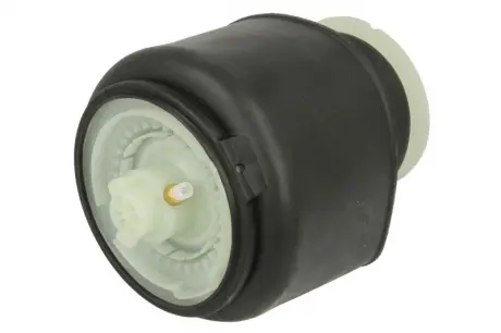 Пневмоподушка MAGNUM TECHNOLOGY MZB014MT