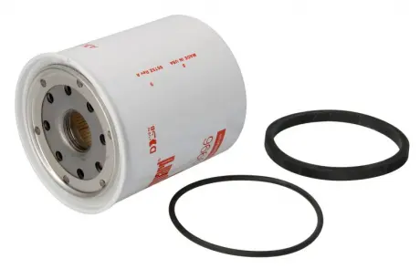 Фильтр топлива Fleetguard FS19996