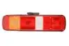 Задній ліхтар TLVO002RRA