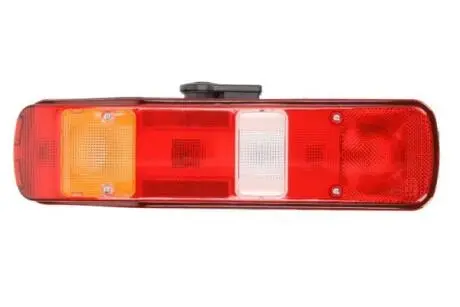 Задній ліхтар Trucklight TLVO002RRA
