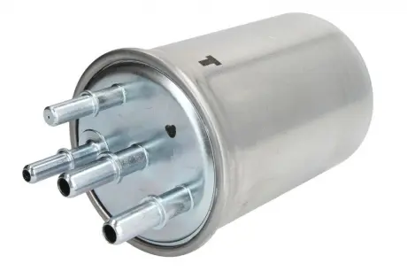Фільтр палива BOSCH F026402740
