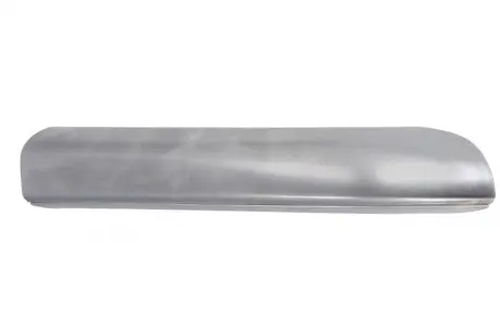 Ручка дверей Pacol MANDH014R