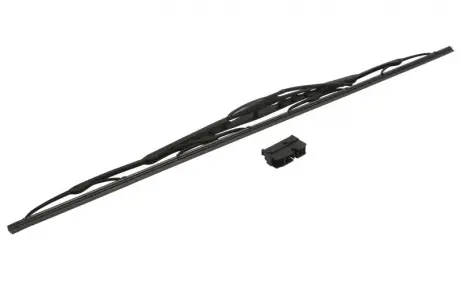 Стеклоочиститель Valeo 628703 (фото 1)