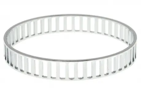Кільце ABS Vemo V10921497