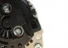 Генератор (14В, 90А, новий) AUDI A2, A3, TT SEAT CORDOBA, CORDOBA VARIO, IBIZA II, IBIZA III, IBIZA IV, IBIZA IV SC, LEON, TOLEDO II SKODA FABIA I, OCTAVIA I, OCTAVIA II VW BORA 1.4-3.2 11.95- BOSCH 1 986 A00 779 (фото 5)