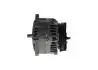 Генератор BOSCH 1 986 A00 977 (фото 2)