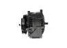 Генератор BOSCH 1 986 A00 977 (фото 5)
