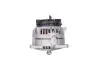 Генератор BOSCH 1 986 A00 977 (фото 9)
