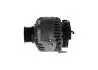 Генератор BOSCH 1 986 A01 031 (фото 2)