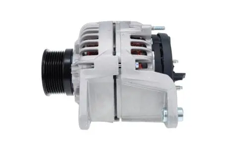 Генератор BOSCH 1 986 A01 031