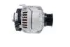 Генератор BOSCH 1 986 A01 031 (фото 6)