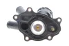 Термостат DAYCO DT1215H (фото 4)