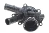 Термостат DAYCO DT1215H (фото 5)