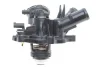 Термостат DAYCO DT1215H (фото 6)